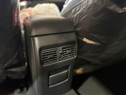 نیسان سێنترا